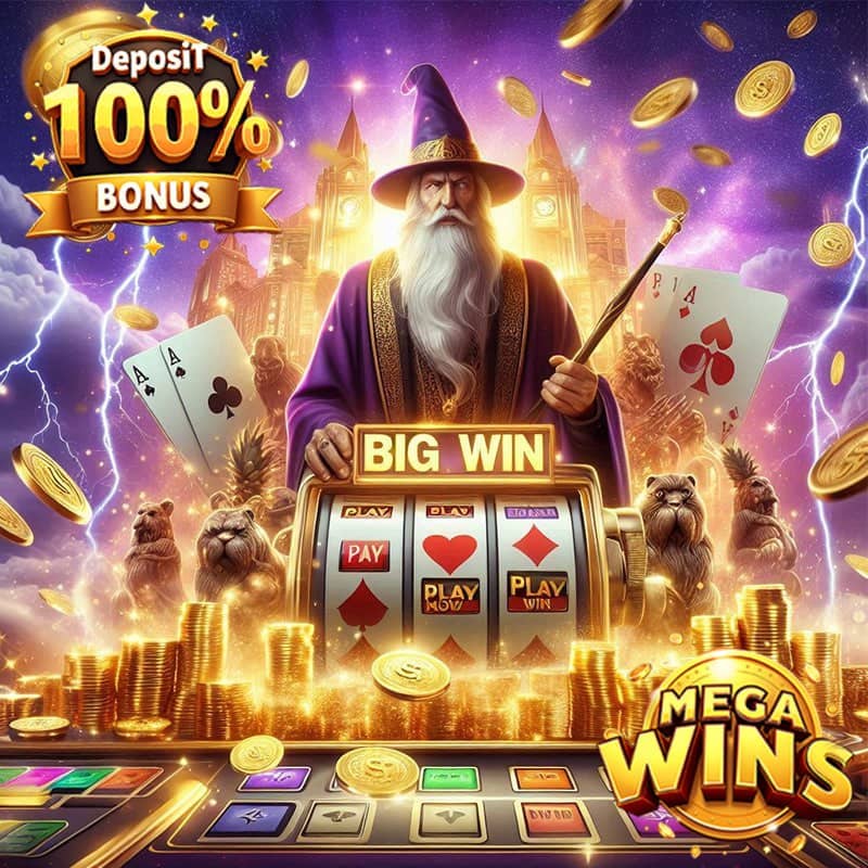 Y8 Chay Xe789 Club Game Bài Đổi Thưởng